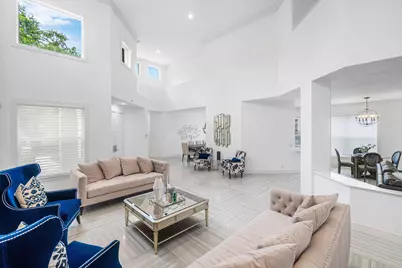2404 NW 67th Street, Boca Raton, FL 33496 - Photo 5