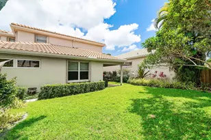 2404 NW 67th St, Boca Raton, FL 33496 - Photo 39
