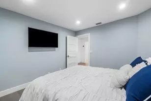 2404 NW 67th St, Boca Raton, FL 33496 - Photo 31