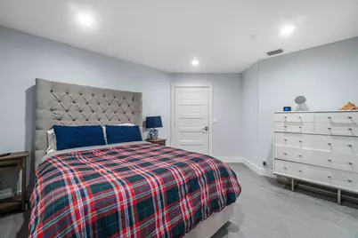 2404 NW 67th Street, Boca Raton, FL 33496 - Photo 33