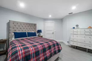 2404 NW 67th St, Boca Raton, FL 33496 - Photo 33