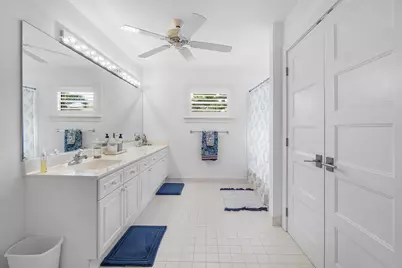 2404 NW 67th Street, Boca Raton, FL 33496 - Photo 25