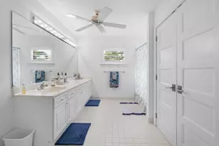 2404 NW 67th St, Boca Raton, FL 33496 - Photo 25
