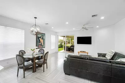 2404 NW 67th Street, Boca Raton, FL 33496 - Photo 13
