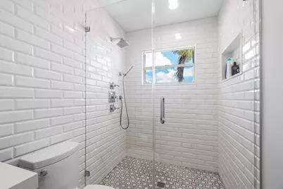 2404 NW 67th Street, Boca Raton, FL 33496 - Photo 35
