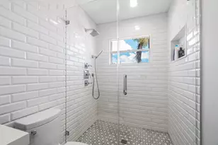 2404 NW 67th St, Boca Raton, FL 33496 - Photo 35