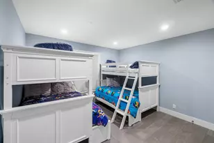 2404 NW 67th St, Boca Raton, FL 33496 - Photo 27