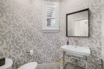 2404 NW 67th Street, Boca Raton, FL 33496 - Photo 17