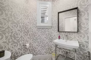 2404 NW 67th St, Boca Raton, FL 33496 - Photo 17