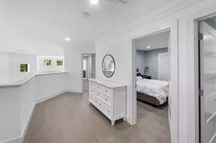 2404 NW 67th St, Boca Raton, FL 33496 - Photo 29