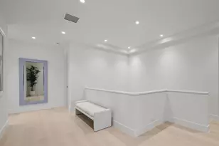 519 SE 4th Ave, Delray Beach, FL 33483 - Photo 33