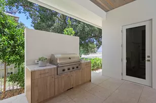 519 SE 4th Ave, Delray Beach, FL 33483 - Photo 25
