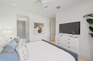 519 SE 4th Ave, Delray Beach, FL 33483 - Photo 39