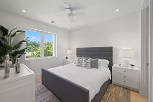 519 SE 4th Ave, Delray Beach, FL 33483 - Photo 39