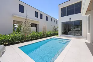 519 SE 4th Ave, Delray Beach, FL 33483 - Photo 27