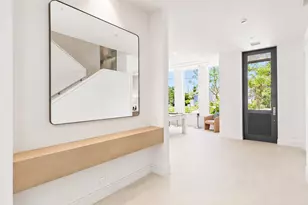 519 SE 4th Ave, Delray Beach, FL 33483 - Photo 9