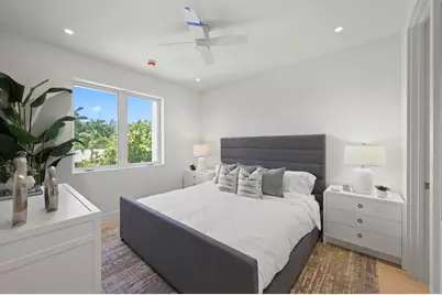 519 SE 4th Avenue, Delray Beach, FL 33483 - Photo 41