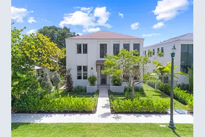 519 SE 4th Avenue, Delray Beach, FL 33483 - Photo 1