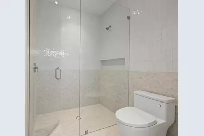 519 SE 4th Avenue, Delray Beach, FL 33483 - Photo 37
