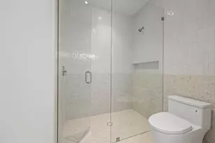 519 SE 4th Ave, Delray Beach, FL 33483 - Photo 37