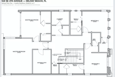 519 SE 4th Avenue, Delray Beach, FL 33483 - Photo 49