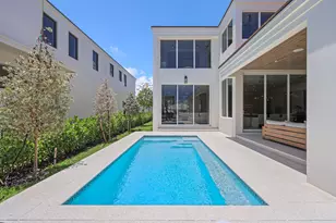 519 SE 4th Ave, Delray Beach, FL 33483 - Photo 27
