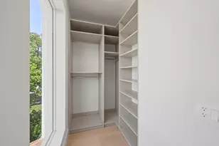 519 SE 4th Ave, Delray Beach, FL 33483 - Photo 35