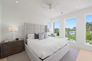 519 SE 4th Ave, Delray Beach, FL 33483 - Photo 33