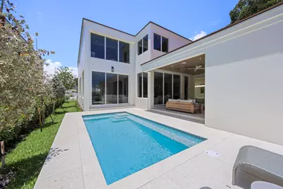 519 SE 4th Avenue, Delray Beach, FL 33483 - Photo 25