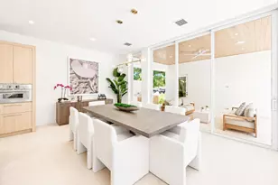 519 SE 4th Ave, Delray Beach, FL 33483 - Photo 19