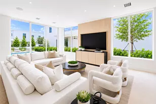 519 SE 4th Ave, Delray Beach, FL 33483 - Photo 3