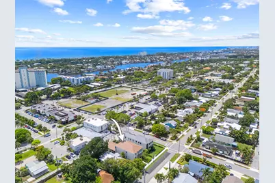 519 SE 4th Avenue, Delray Beach, FL 33483 - Photo 45
