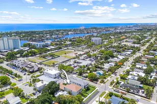 519 SE 4th Ave, Delray Beach, FL 33483 - Photo 45