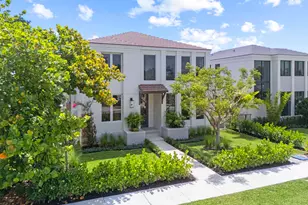 519 SE 4th Ave, Delray Beach, FL 33483 - Photo 1