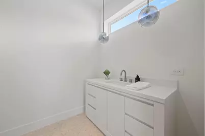 519 SE 4th Avenue, Delray Beach, FL 33483 - Photo 39