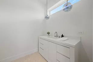 519 SE 4th Ave, Delray Beach, FL 33483 - Photo 39