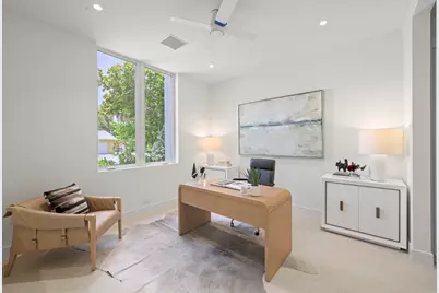 519 SE 4th Avenue, Delray Beach, FL 33483 - Photo 23