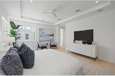 519 SE 4th Avenue, Delray Beach, FL 33483 - Photo 29