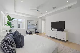 519 SE 4th Ave, Delray Beach, FL 33483 - Photo 29