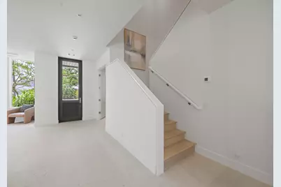 519 SE 4th Avenue, Delray Beach, FL 33483 - Photo 9
