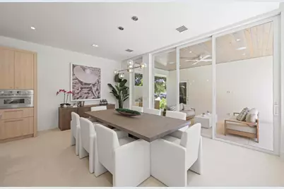 519 SE 4th Avenue, Delray Beach, FL 33483 - Photo 21