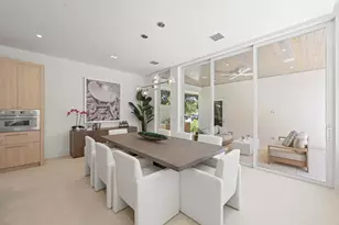 519 SE 4th Ave, Delray Beach, FL 33483 - Photo 21
