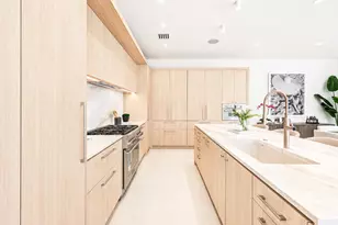 519 SE 4th Ave, Delray Beach, FL 33483 - Photo 13