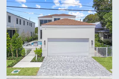519 SE 4th Avenue, Delray Beach, FL 33483 - Photo 47