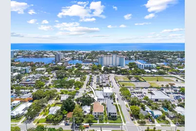 519 SE 4th Avenue, Delray Beach, FL 33483 - Photo 49