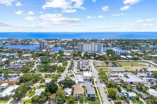519 SE 4th Ave, Delray Beach, FL 33483 - Photo 49