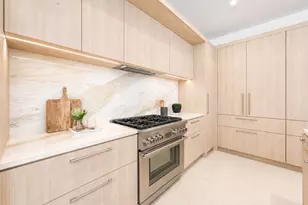 519 SE 4th Ave, Delray Beach, FL 33483 - Photo 15