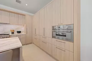 519 SE 4th Ave, Delray Beach, FL 33483 - Photo 17