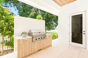 519 SE 4th Ave, Delray Beach, FL 33483 - Photo 23
