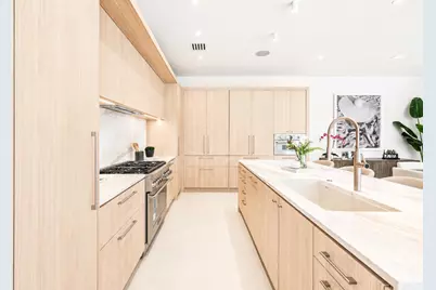 519 SE 4th Avenue, Delray Beach, FL 33483 - Photo 5